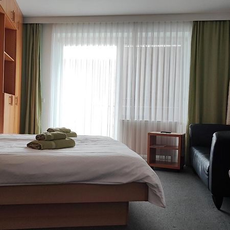 ...Mein Graml Bad Füssing Cameră foto