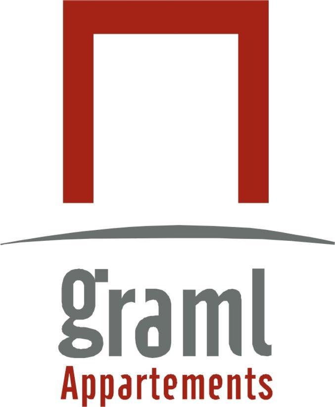 ...Mein Graml Bad Füssing Exterior foto